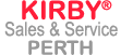 KIRBY Sales & Service