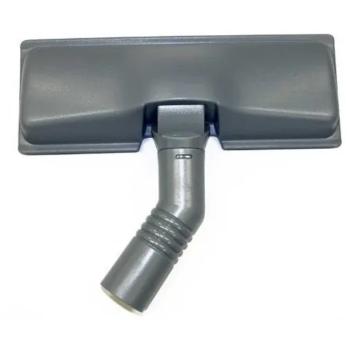 Genuine original Kirby Vacuum Surface Nozzle Hard Floor Attachment Head
