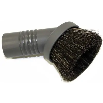 Kirby Duster Brush (Kirby Horse Hair Brush)