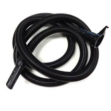 Kirby Replacement Hose