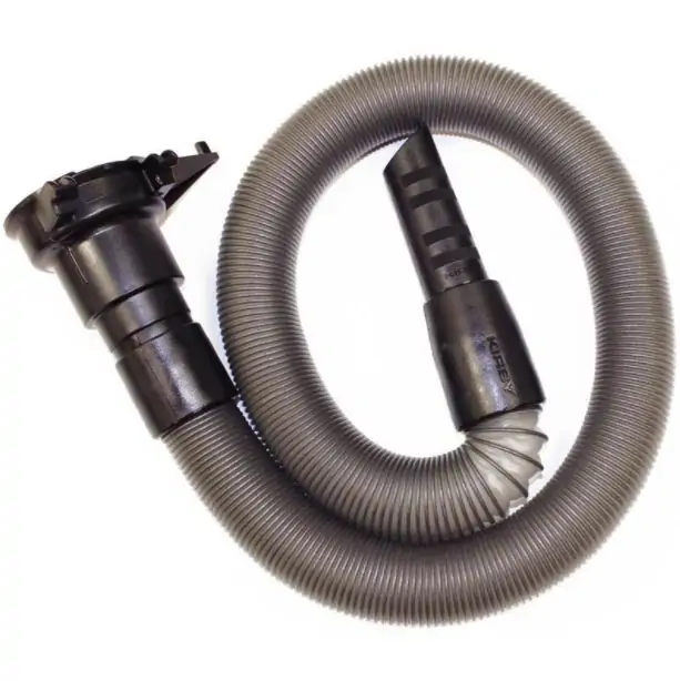 Kirby Stretch Hose