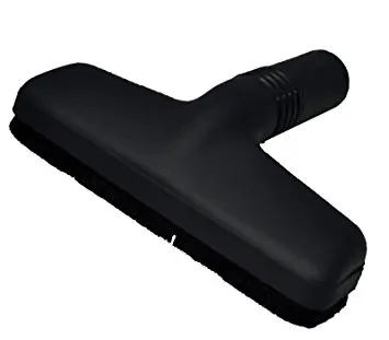 Kirby Wall and Ceiling Brush