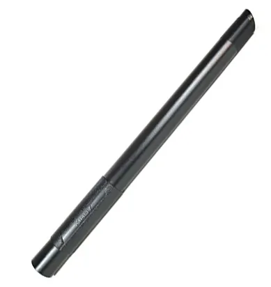 Kirby Vacuum Extension Wand (Extension pipe, extension pole)