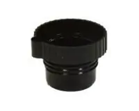Kirby Shampooer Cap