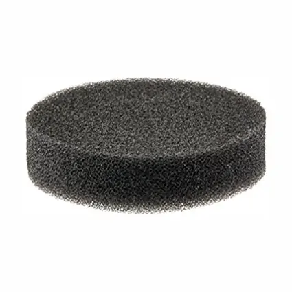 Kirby Shampooer Foam Filter