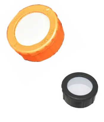 Kirby Foam Maker - Suds Screen Assembly