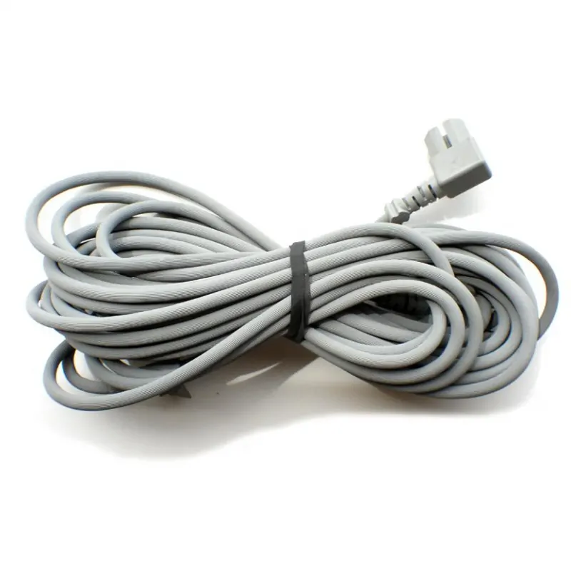 Kirby Power cord 240V for Sentria and Avalir
