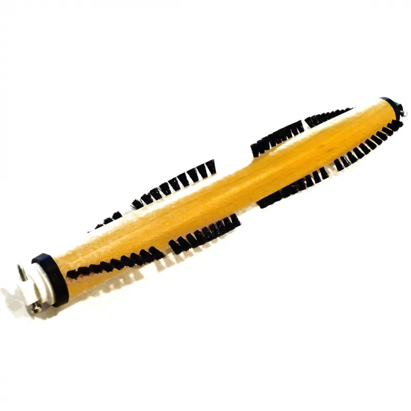 Kirby Brush Roll 16" with Magnet and ball bearings