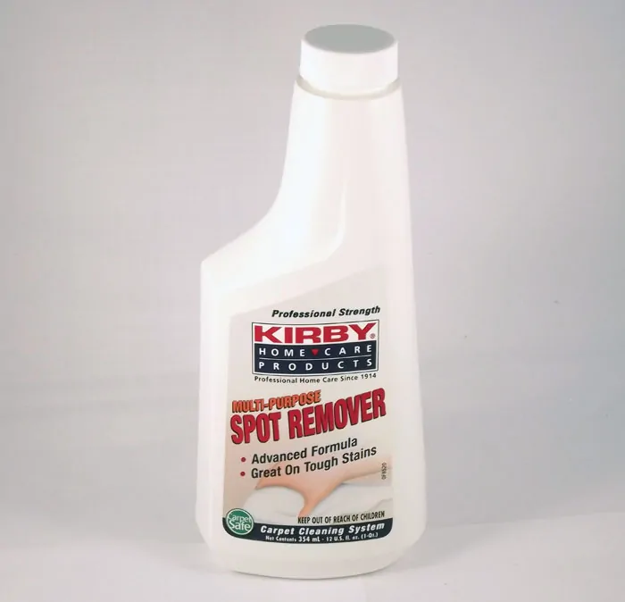 Multi-Purpose Spot Remover 354ml