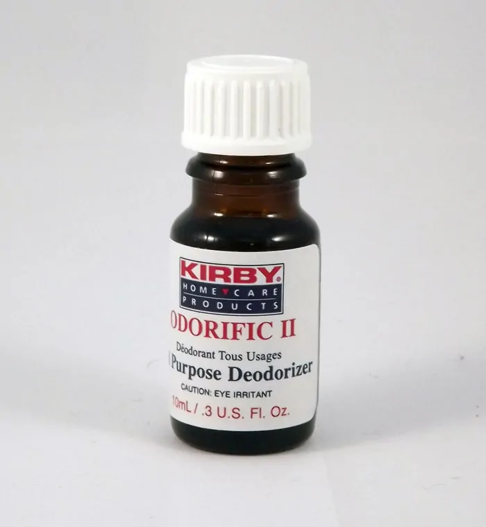 Odorific II - 3 Oz