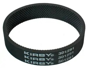 1x Genuine Kirby Brush Belt