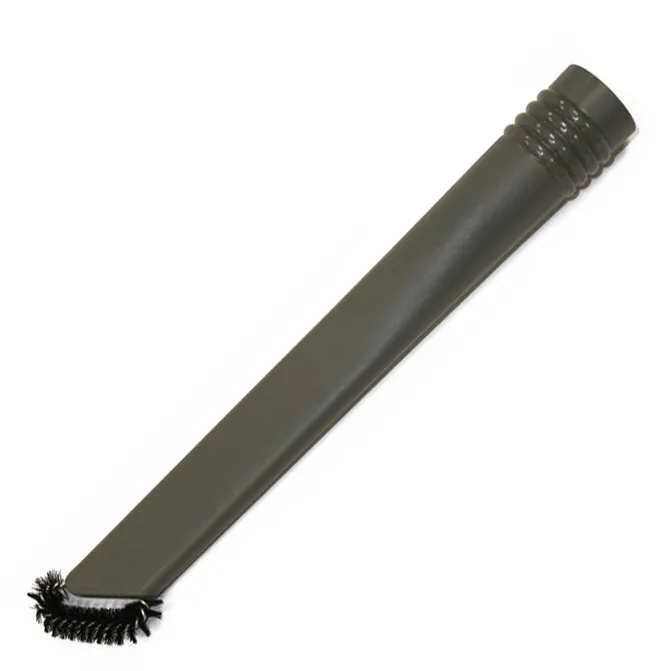 Kirby Cracks and Crevice Tool