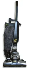 Kirby G6 Series