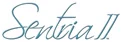Kirby Sentria II logo