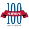 Kirby Avalir I logo