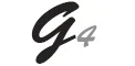 Kirby G4 Series logo