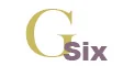 Kirby G6 Series logo