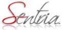 Kirby Sentria logo