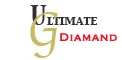 Kirby Diamond logo